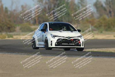 media/Oct-04-2025-OnGrid (Sat) [[44bd565ffa]]/Blue Group/SunSet/